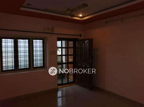 Sambashiva Enclave Yapral Rent - WITHOUT BROKERAGE Semi-furnished 2 BHK ...