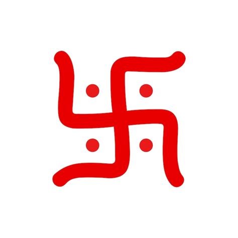 Religious Sign 的图像结果