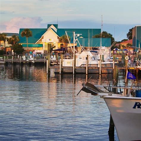 The 10 Best Hotel Deals in Port Saint Joe (Jul 2026) - Tripadvisor