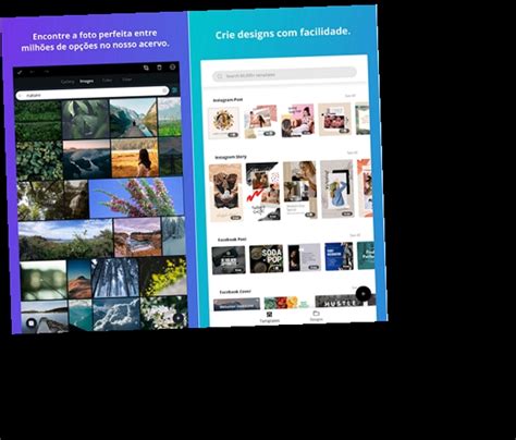 скачать canva pro взлом на андроид / Twitter