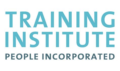 Image result for Operational Test and Training Institute