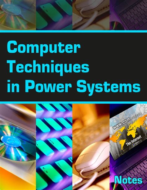 Computer Techniques 的图像结果