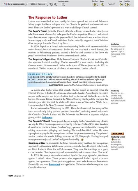 Social Science Book Tumar Questions History Lesson 的图像结果