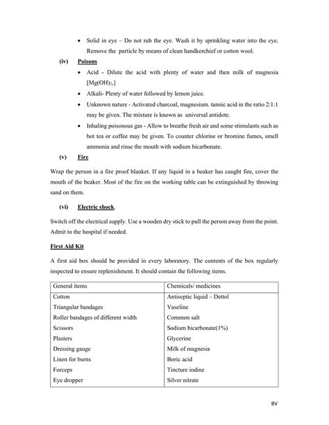 SCIENCE LABORATORY.pdf