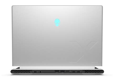 Image result for Alienware X14 R3
