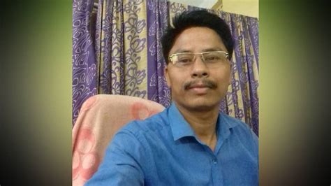 Assam: State GST employee arrested for accepting bribe in Sribhumi ...