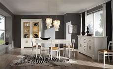 sale da pranzo eleganti arredamento e decorazione della sala da pranzo foto sale da pranzo eleganti arredamento e decorazione della sala da pranzo foto