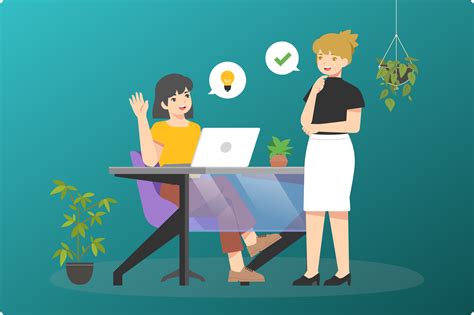 What is Body Doubling for Neurodivergents | Jess Jarmo