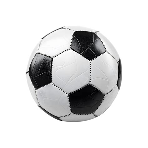 Soccer PNG 的图像结果