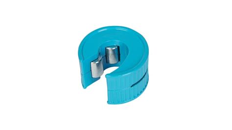Image result for Copper Pipe Cutter