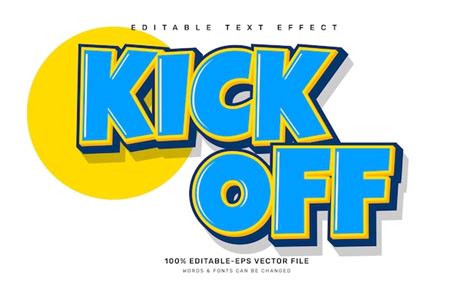 Image result for Kick Off Script Pastebin