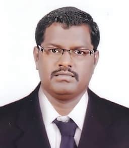 AGEC 2026 - Aditya University
