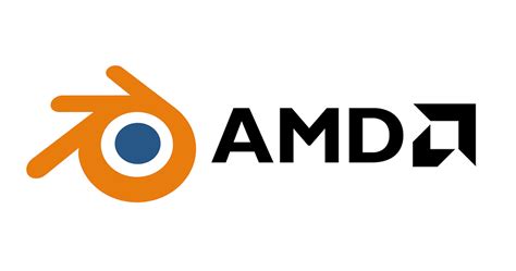 Image result for AMD OpenCL