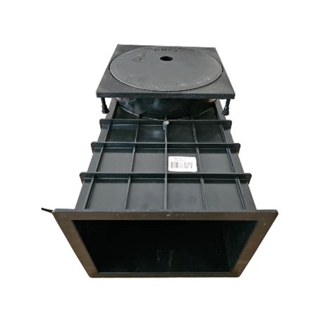 How to Install Pool Weir 的图像结果