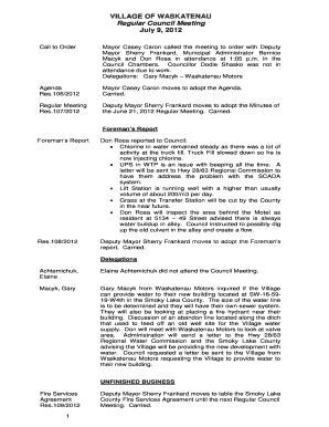 18 Printable short form 36 health survey questionnaire Templates ...