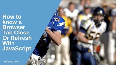 Close Active Browser JavaScript 的图像结果