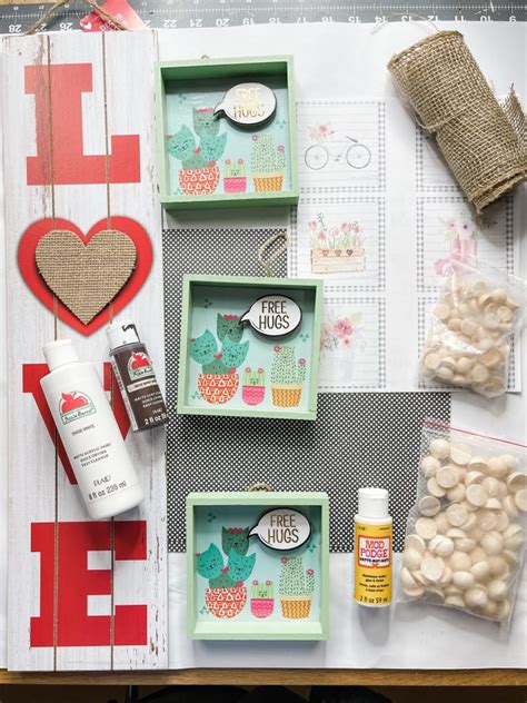 DIY Stationery Spring Theme 的图像结果