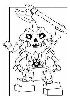 ninjago malvorlagen gratis ninjago lord garmadon coloring malvorlagen gratis ninjago malvorlagen gratis ninjago lord garmadon coloring malvorlagen gratis