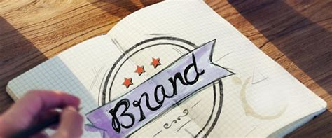 Reputation Examples 的图像结果