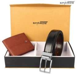 Best customised gifts Suppliers in Delhi, customised gifts at Best ...