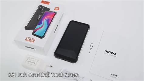 Image result for Android 12 Mobile Phone