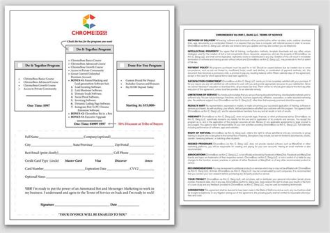 Entry #37 by Orkoronno for Format .docx file into a printable PDF that ...