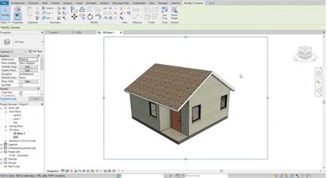 Image result for Using Revit 2022