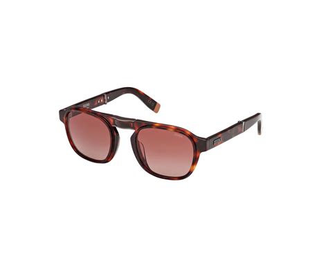 EZ 0215 – Broadway Opticians