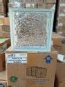 Glass Block - Anunulus Glass Brick Size: 1919/8 Trader - Wholesaler ...