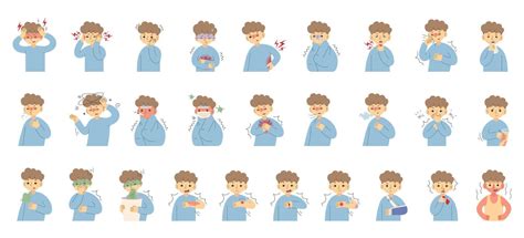 Common Signs 的图像结果