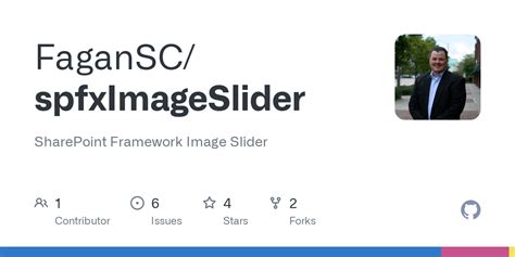 Image result for SharePoint Slider