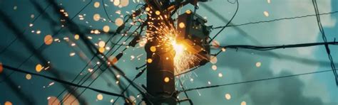 Power System Tripping Incident Analysis