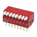 Circuit Board Switches - Circuit Board Parts for machinery and ...