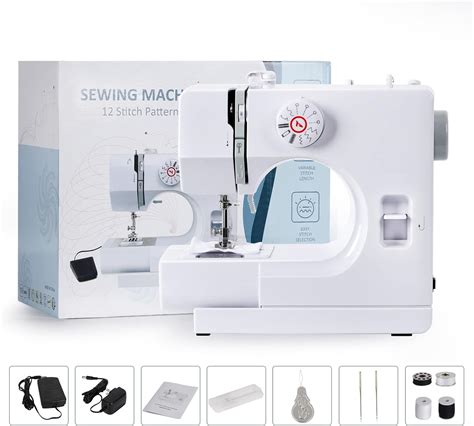 Image result for Mini Sewing Machine Troubleshooting