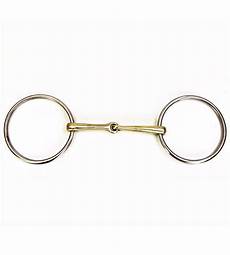 bid med bid vals 2 delt bid i messing med store ringe tackshop dk bid med bid vals 2 delt bid i messing med store ringe tackshop dk
