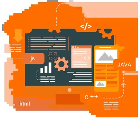 Image result for Freelance Web Designer