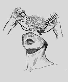Image result for Notes Paper Example