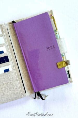 Using Planner Perfect Method 的图像结果