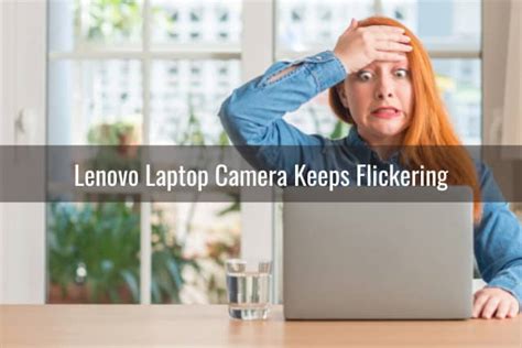 Image result for Computer Camera Was Left On