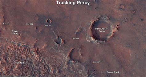 We Can Go To Mars