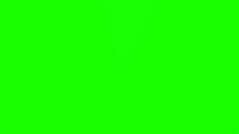 Live Logo Greenscreen 的图像结果