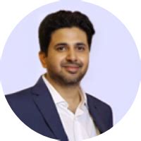 VASANTRAO NAIK GOVERNMENT INSTITUTE OF ARTS AND SOCIAL SCIENCES, NAGPUR