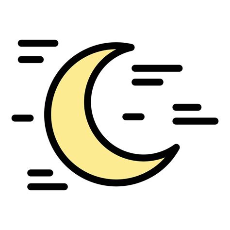 Sleep Icon 的图像结果