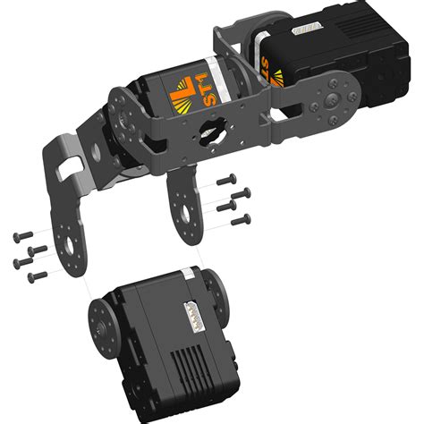 Robot Tools 的图像结果