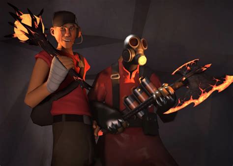 Image result for Dragonbeath Pyro Guide TF2