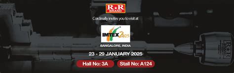 RRToolStore | RR BRAND