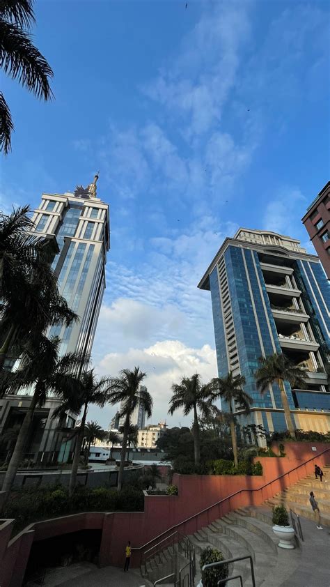 Alienware Instagram Profile Logo 的图像结果