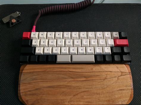 Image result for Vortex Core