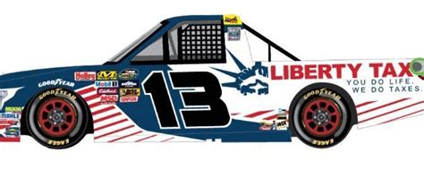 Myatt Snider joins ThorSport - ESPN