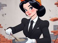 Overworked Princess 的图像结果